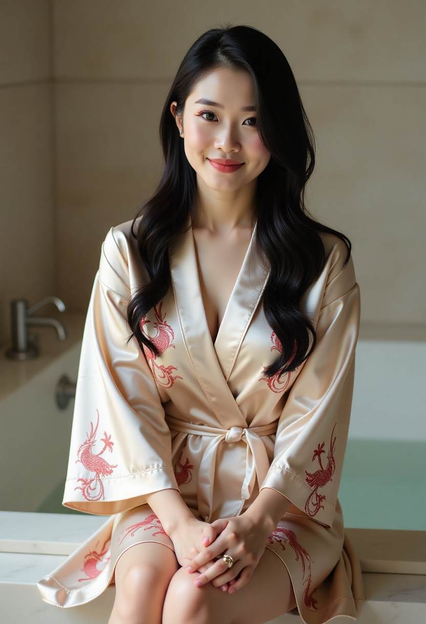 《河灯记》海报
